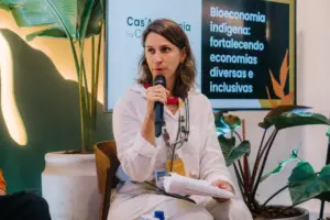 bio-ind-fortalecendo-DSC05728