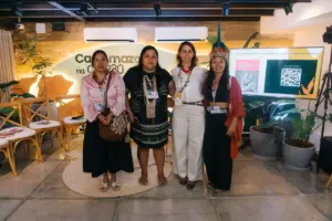 bio-ind-fortalecendo-DSC05754