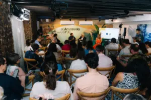 bioeconomy-day--017