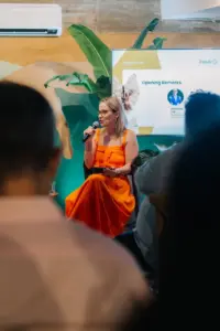 bioeconomy-day--018