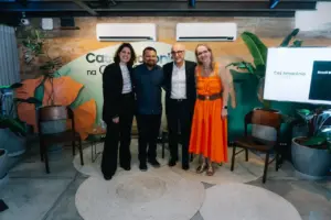 bioeconomy-day--054