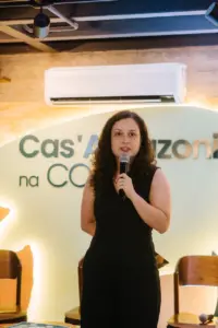caca-e-floresta--021