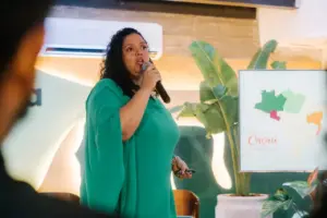 caca-e-floresta--059