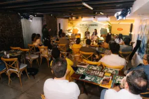 caca-e-floresta--066