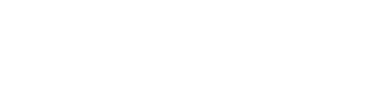 Logo Uma Concertação Pela Amazônia