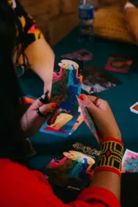 dixit-amazonias-cultura-DSC05919