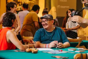 dixit-amazonias-cultura-DSC05941