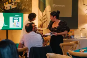 dixit-amazonias-cultura-DSC05942