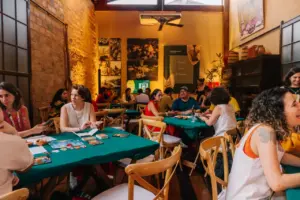 dixit-amazonias-cultura-DSC05945