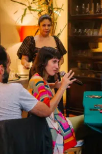 dixit-amazonias-cultura-DSC05948