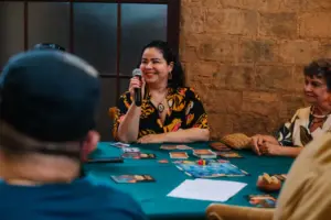 dixit-amazonias-cultura-DSC05969