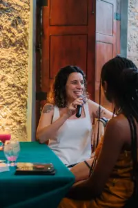 dixit-amazonias-cultura-DSC05983