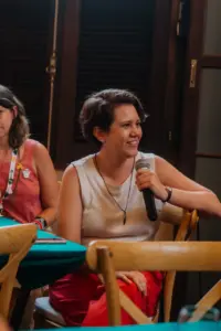 dixit-amazonias-cultura-DSC05990
