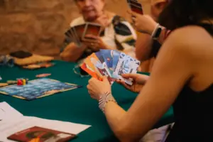 dixit-amazonias-cultura-DSC06026