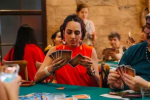 dixit-amazonias-cultura-DSC06030
