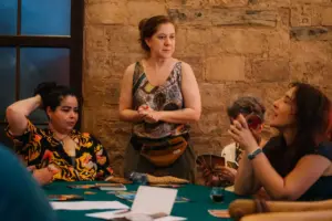 dixit-amazonias-cultura-DSC06031