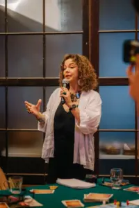 dixit-amazonias-cultura-DSC06034