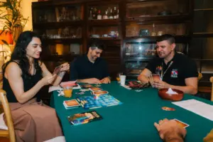 dixit-amazonias-cultura-DSC06058