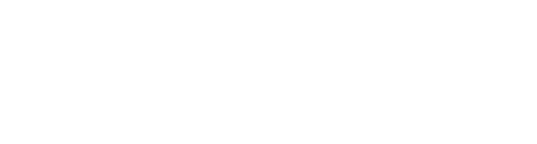 Logo Itaúsa