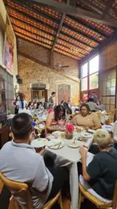 juventudes-solucoes-em-clima-e-001