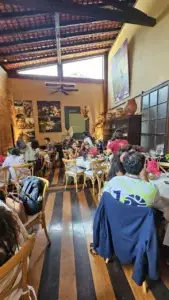 juventudes-solucoes-em-clima-e-002