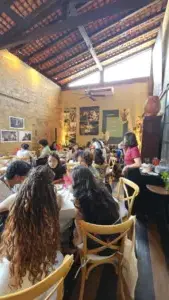 juventudes-solucoes-em-clima-e-003
