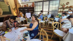 juventudes-solucoes-em-clima-e-009