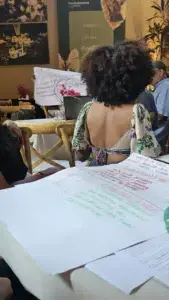 juventudes-solucoes-em-clima-e-010