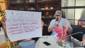 juventudes-solucoes-em-clima-e-011