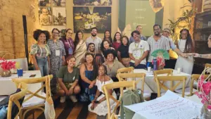 juventudes-solucoes-em-clima-e-012