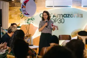 lancamento-do-livro-sistemas-agroalimentares--DSC06371