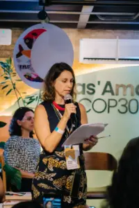 lancamento-do-livro-sistemas-agroalimentares--DSC06391