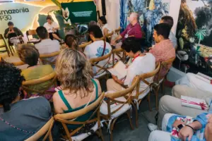 lancamento-do-livro-sistemas-agroalimentares--DSC06393