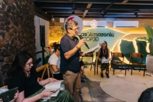 lancamento-do-livro-sistemas-agroalimentares--DSC06412