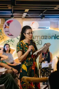 lancamento-do-livro-sistemas-agroalimentares--DSC06414
