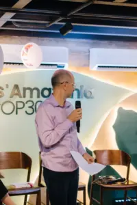 lancamento-do-livro-sistemas-agroalimentares--DSC06418