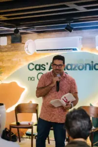 lancamento-do-livro-sistemas-agroalimentares--DSC06420
