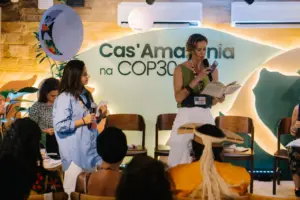 lancamento-do-livro-sistemas-agroalimentares--DSC06431
