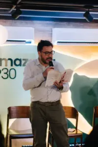 lancamento-do-livro-sistemas-agroalimentares--DSC06433