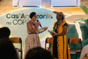 lancamento-do-livro-sistemas-agroalimentares--DSC06436