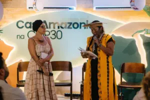 lancamento-do-livro-sistemas-agroalimentares--DSC06437
