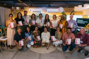 lancamento-do-livro-sistemas-agroalimentares--DSC06449