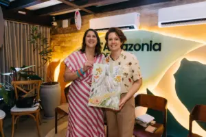 lancamento-do-livro-sistemas-agroalimentares--DSC06459
