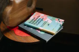 retoration-day--100