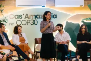 saude-e-clima-depoiscop30-DSC06258