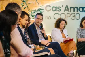 saude-e-clima-depoiscop30-DSC06325