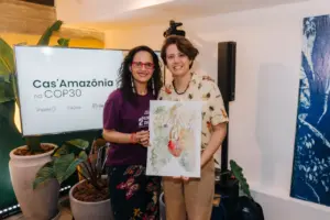 saude-e-clima-depoiscop30-DSC06357