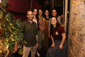 floresta-na-boca--004