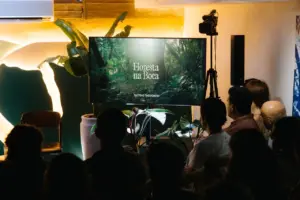 floresta-na-boca--010