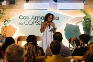 floresta-na-boca--022